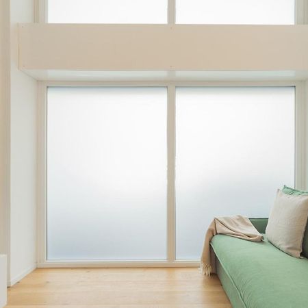 A Step From The Lake Apartment By Rent All Como Exteriér fotografie