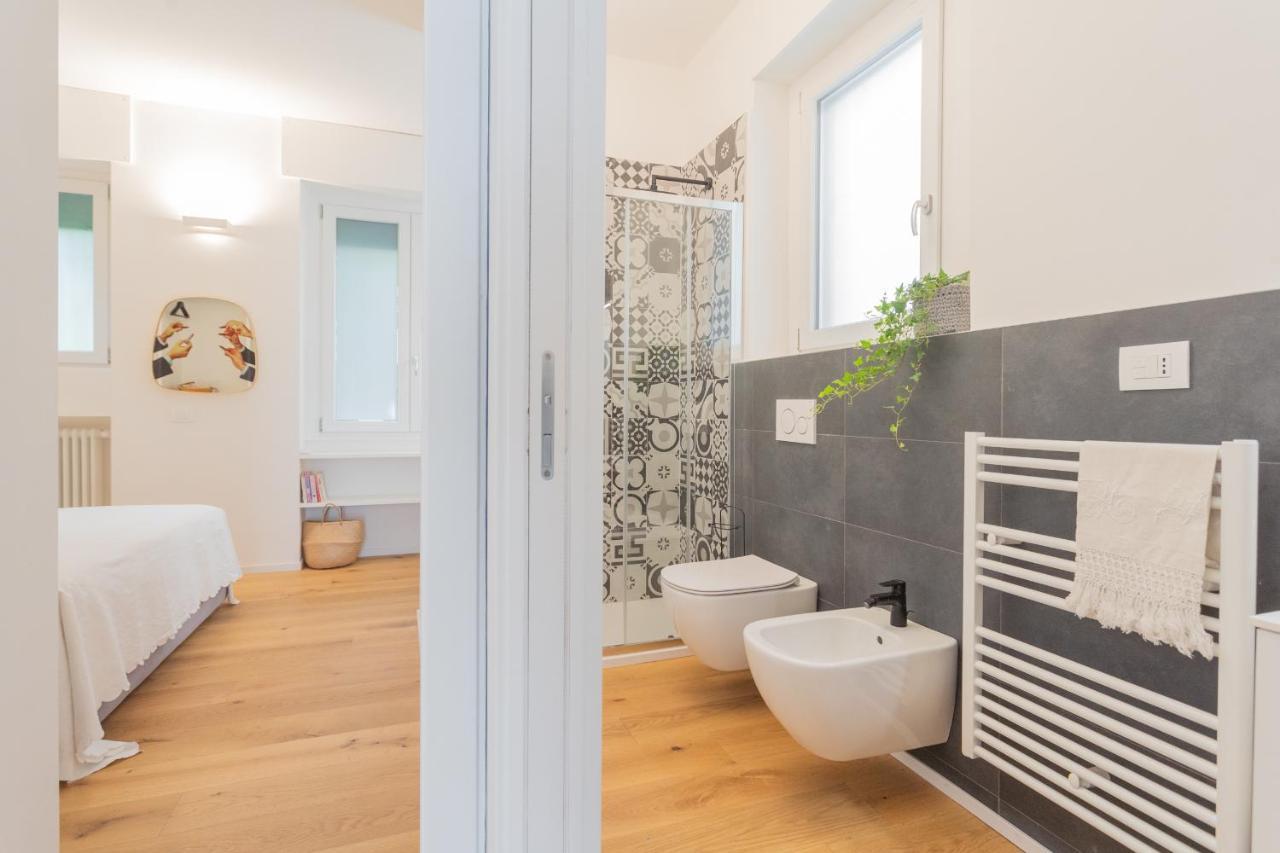 A Step From The Lake Apartment By Rent All Como Exteriér fotografie